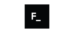 F_ Logo