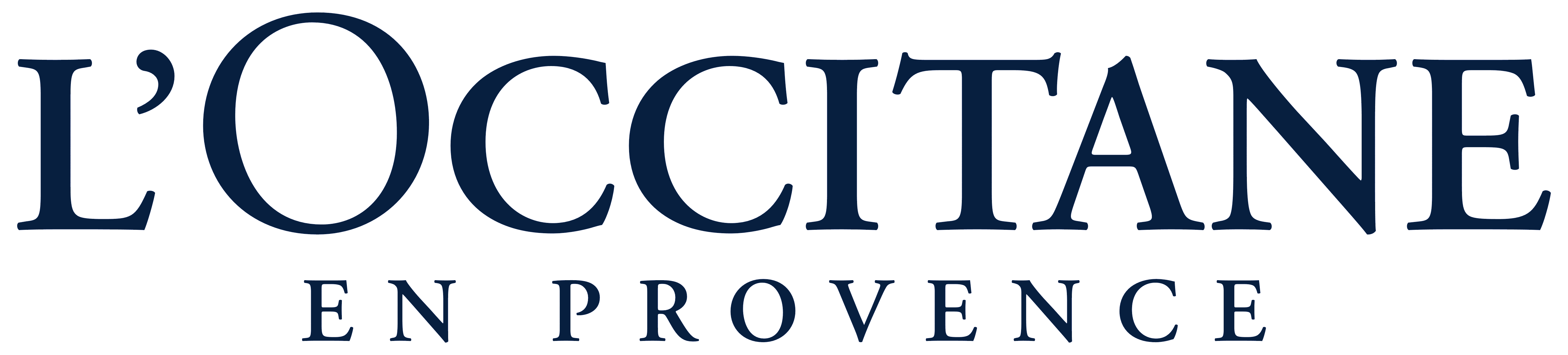 L'occitane Logo
