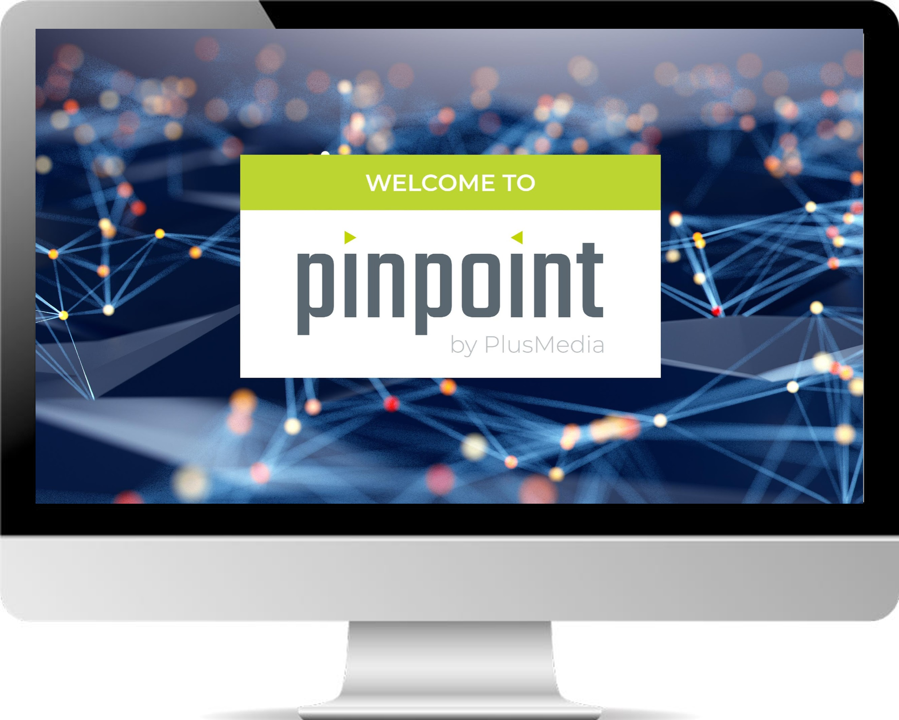 Pinpoint Direct Response Marketing Proprietary Tool