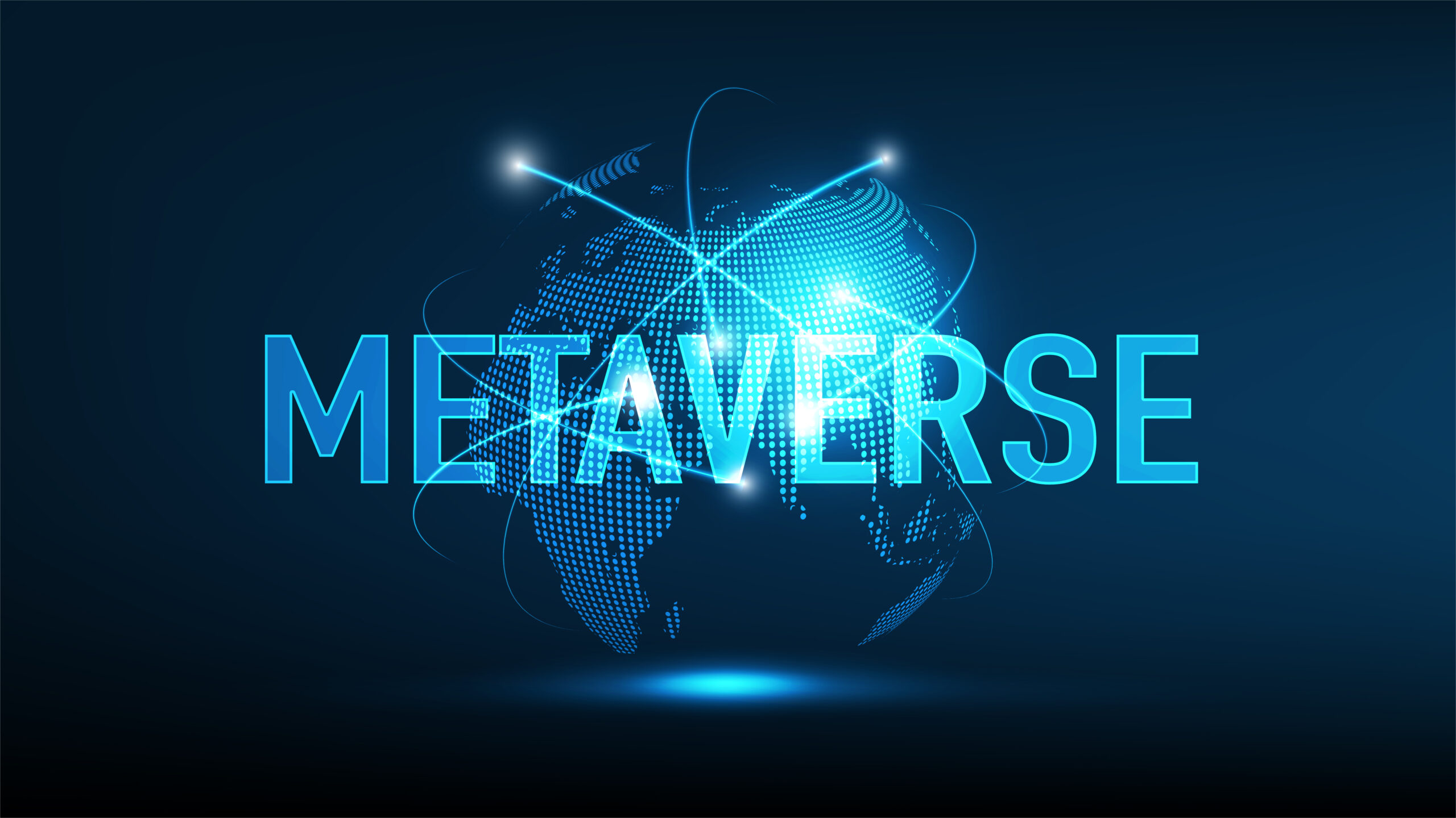 Marketing and the Metaverse