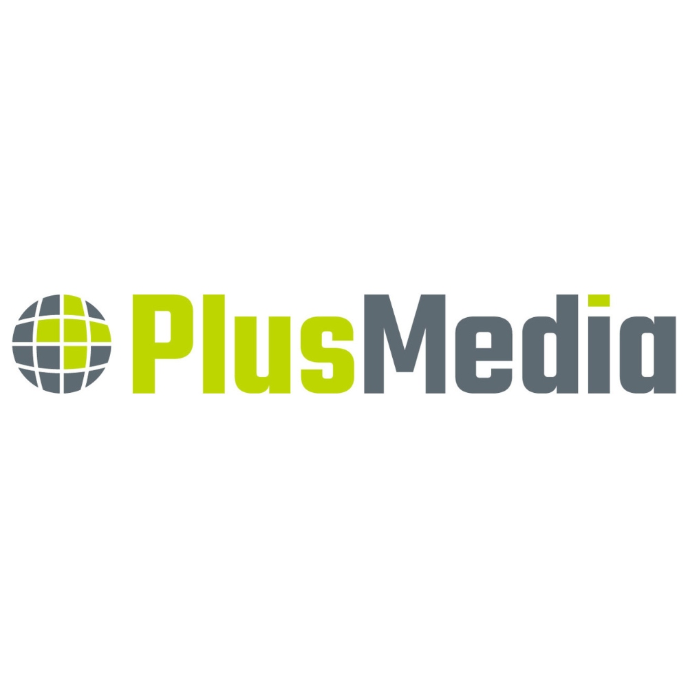 PlusMedia and Deep Sync Partner to Introduce College Direct Mail Program; The College Hub
