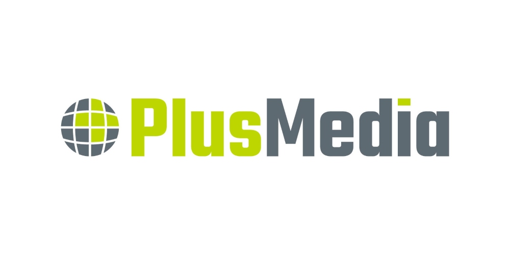 PlusMedia Receives Strategic Investment from Lightview Capital
