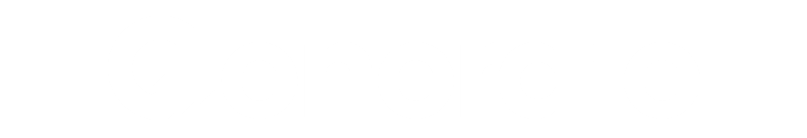 Generate Powered by PlusMedia logo